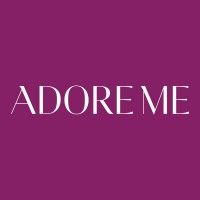 Adore Me is using Writer