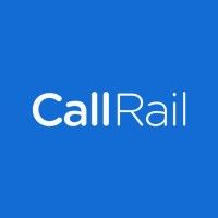 CallRail is using PartnerStack