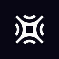 Cortex is using Superblocks