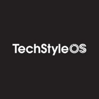 TechStyle Fashion Group is using Butter