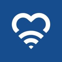 Memora Health is using Dover