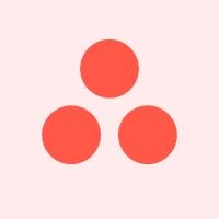 Asana is using Zapier