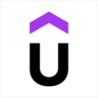 Udemy is using BoostUp.ai
