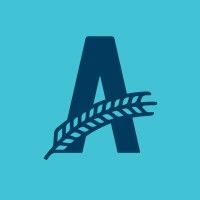 Athletic Brewing is using Tracksuit