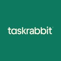TaskRabbit is using dbt