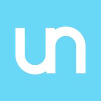Unravel Data is using decube