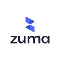 Zuma is using Order Tiger