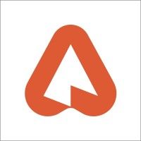 Arable is using Hologram