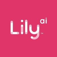Lily AI is using DuploCloud