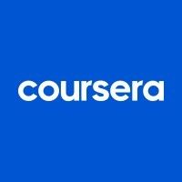 Coursera is using Geo Targetly