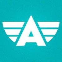 Aceable is using MaestroQA