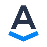 Assignar is using JXL