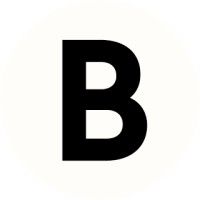Boundless is using Syncly