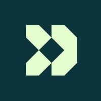 Customer.io is using Planhat