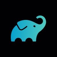 Gradle Inc. is using DataSpell