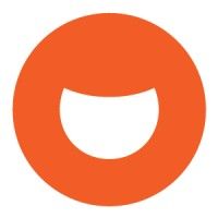 Tango Card is using Donut