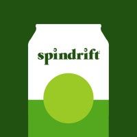 Spindrift is using Storepoint