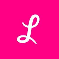 Lemonade is using Lob