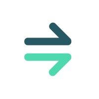 Forward Financing is using Built In