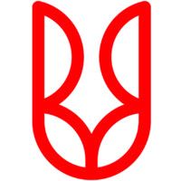 Sales Rabbit is using dealpad