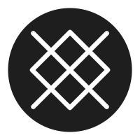 Stance is using GoDataFeed