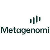 Metagenomi is using TrackWise Digital