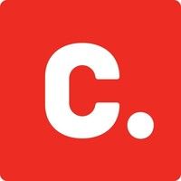 Change.org is using Lever