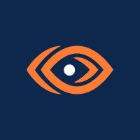 ThousandEyes is using GaggleAMP