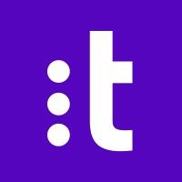 Talkdesk is using ZenCoder AI