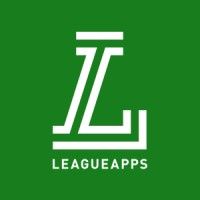 LeagueApps is using Maple