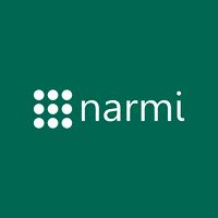 Narmi is using Journey