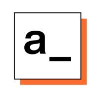 Appsmith is using DeepSource