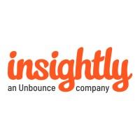 Insightly is using Journey