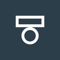 Tesorio is using Dashworks