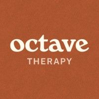 Octave is using Verifiable