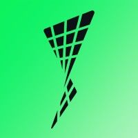 Super League Gaming is using Edge Delta