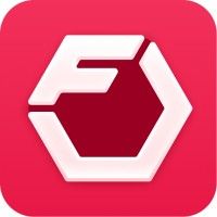 Fitbod is using Dashworks