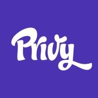 Privy is using Qiscus