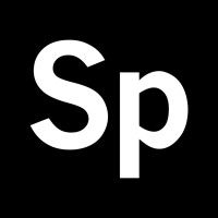 Spiceology is using Fast Simon