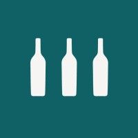 Bright Cellars is using Agicap
