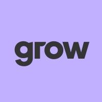 Grow Therapy is using Verifiable