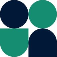 User Interviews is using Grain
