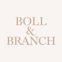 Boll & Branch is using Enterpret