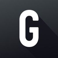 Gametime is using CodeRabbit