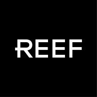 REEF is using Tracksuit