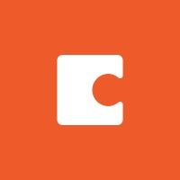 Coda is using Secureframe