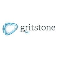 Gritstone Oncology is using AWS Storage Gateway