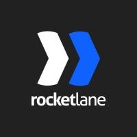 Rocketlane is using Factors.AI