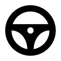 Smartcar is using Secureframe