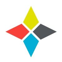FourKites is using Growfin